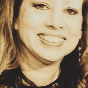 Meet your Posher, Ken